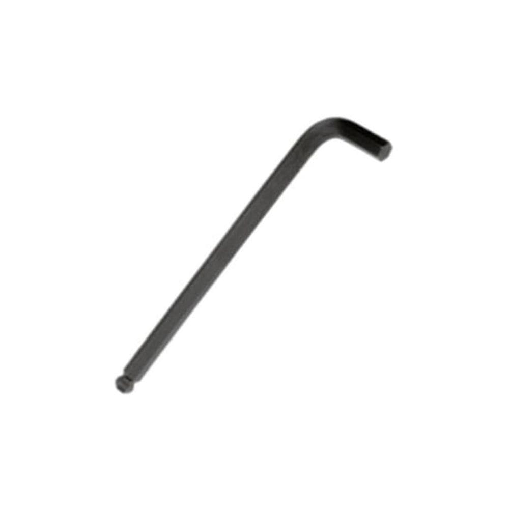 Chave L Hexagonal Allen 11.0Mm Longa - Gedore