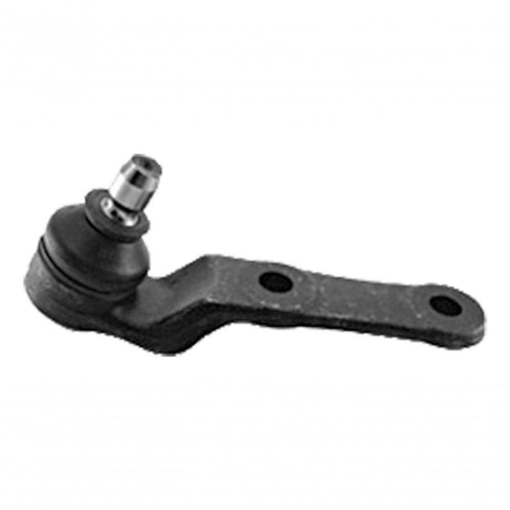 Pivô Sup C-furo Diant D Ou E Celta Corsa Prisma 01-09 15mm