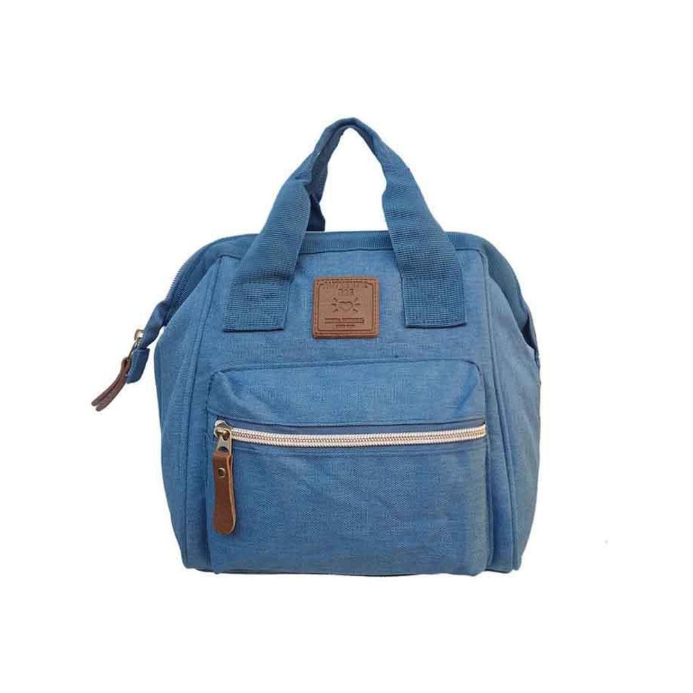 Lancheira Bolsa Maternidade Pequena