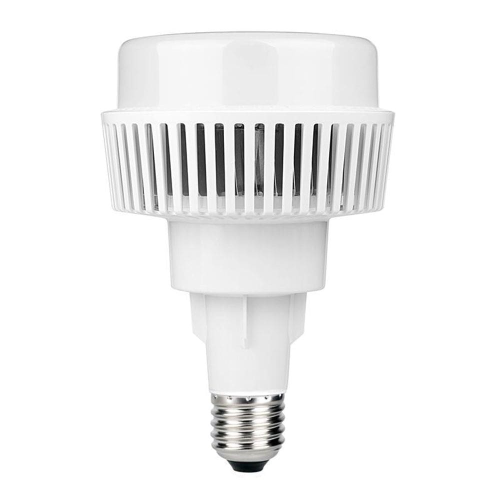 Lampada High Led Tkl 440 80W 6500K E40