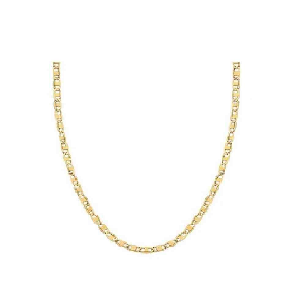 Corrente Piastrine Cm60 - Pia60440