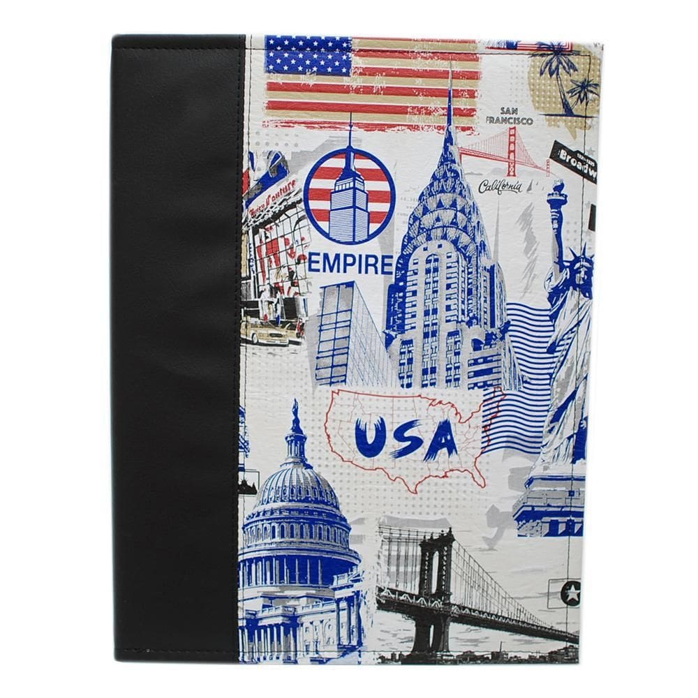 Álbum 300 Fotos 10X15 Premium Off-Set Rec 124/11