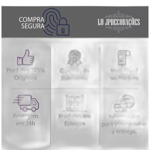 24 Placas Decorativas Pvc Revestimento 3D Plastico Lavavel