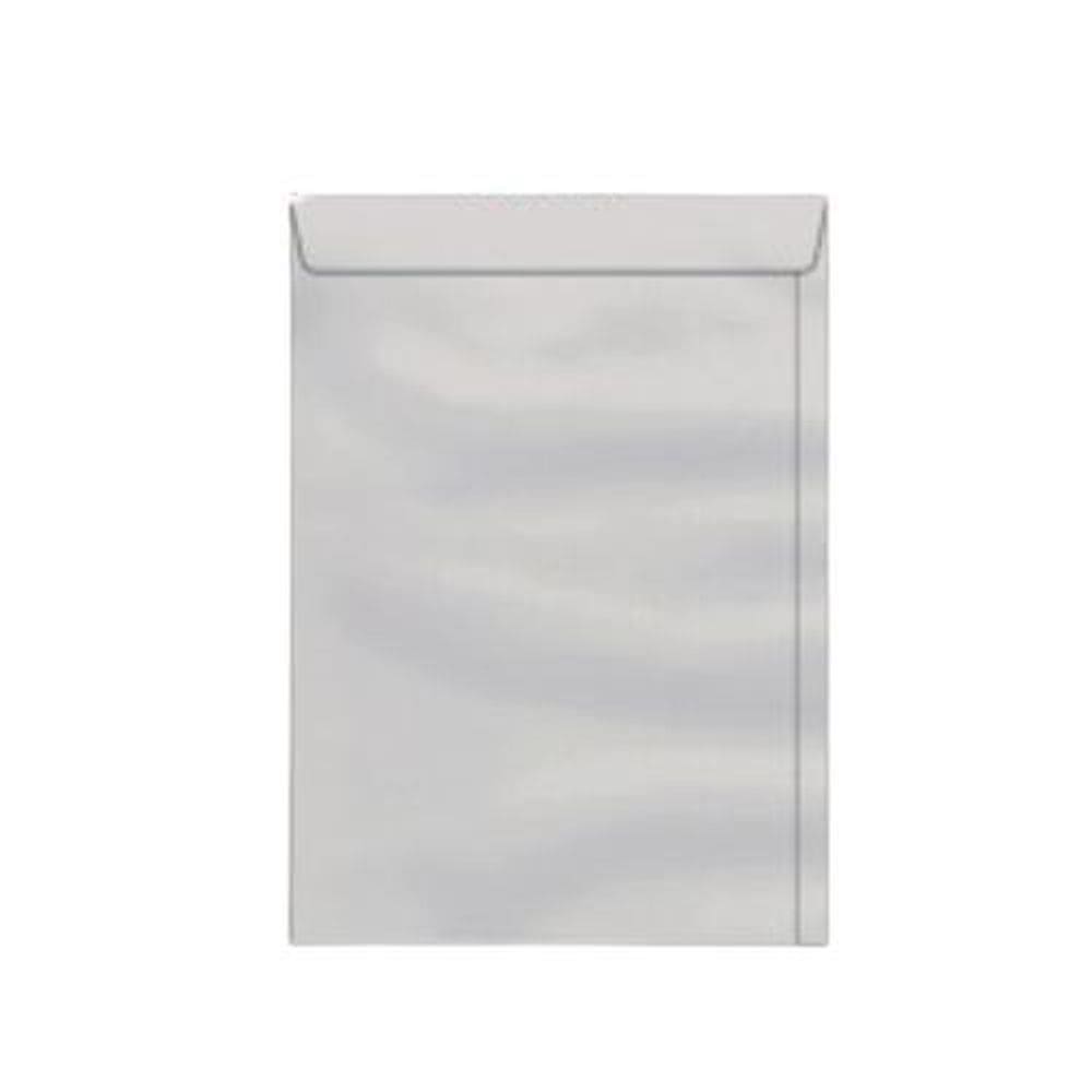 Envelope Scrity Sof 35 Branco 250X353 Mm 90Gr Com 250 Un