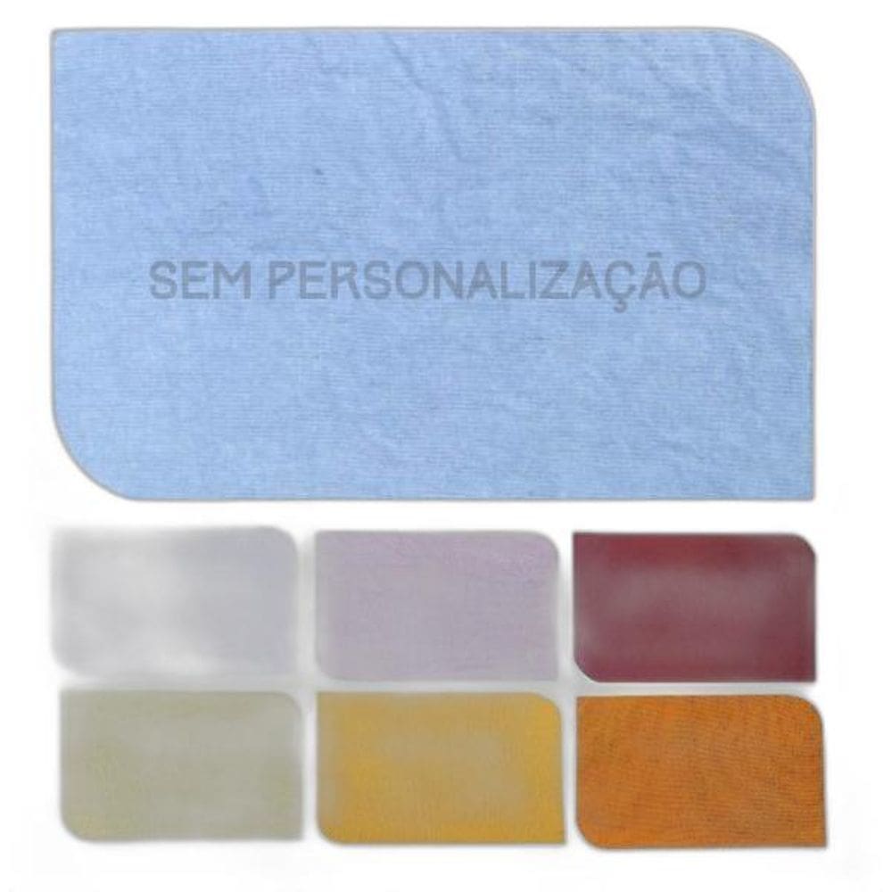 Flanela Mágica | Limpeza Delicada | Microfibras Ultrafinas