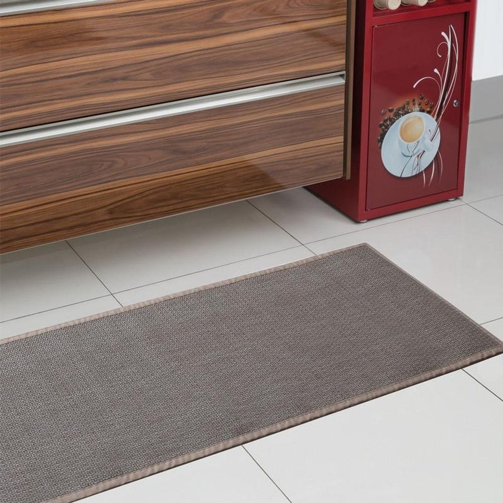 Tapete Expert Bege 0,45X1,20