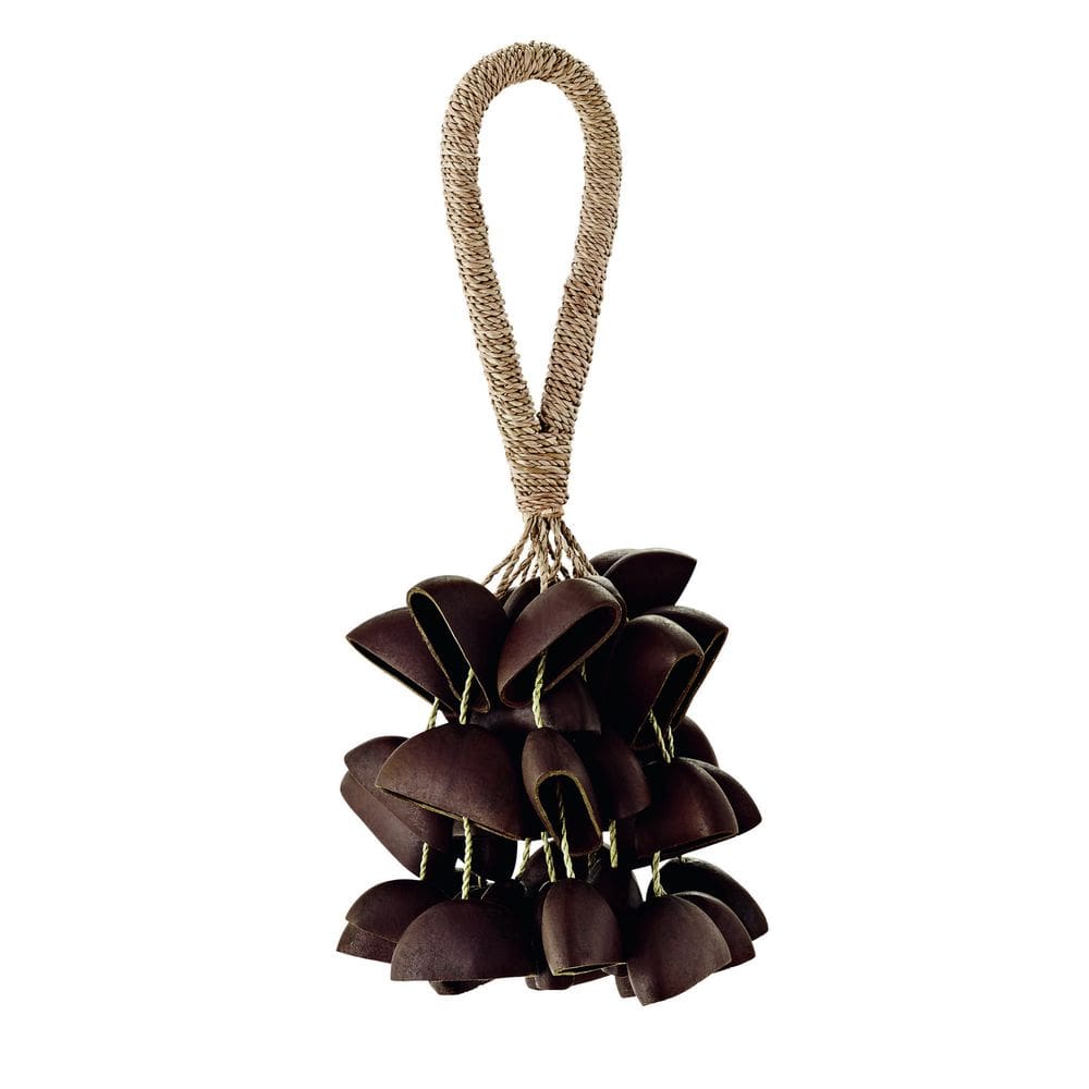 Chocalho de Sementes Bendo Meinl Sonic Energy Small