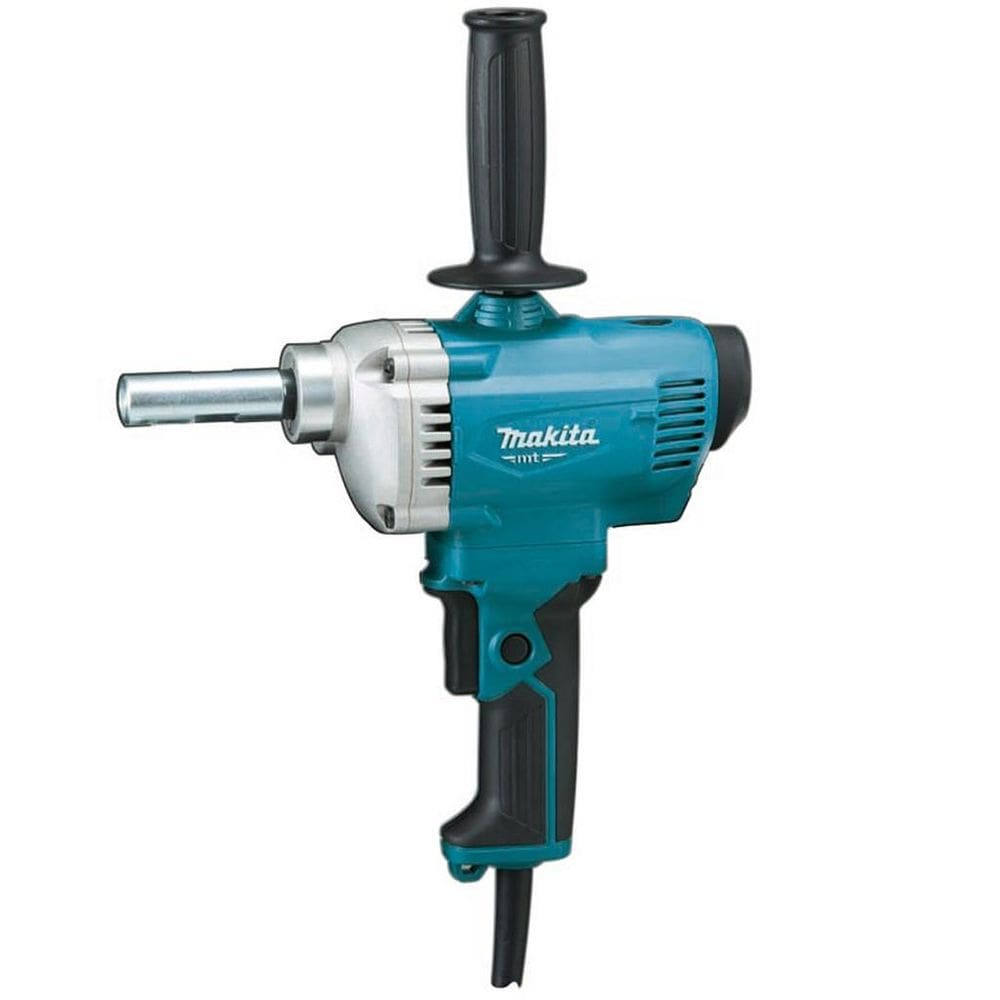 Misturador De Massas E Tintas 220V 800W M6600B