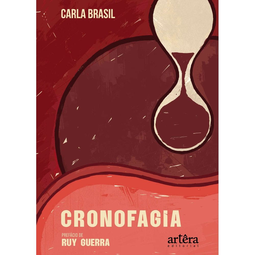 Cronofagia