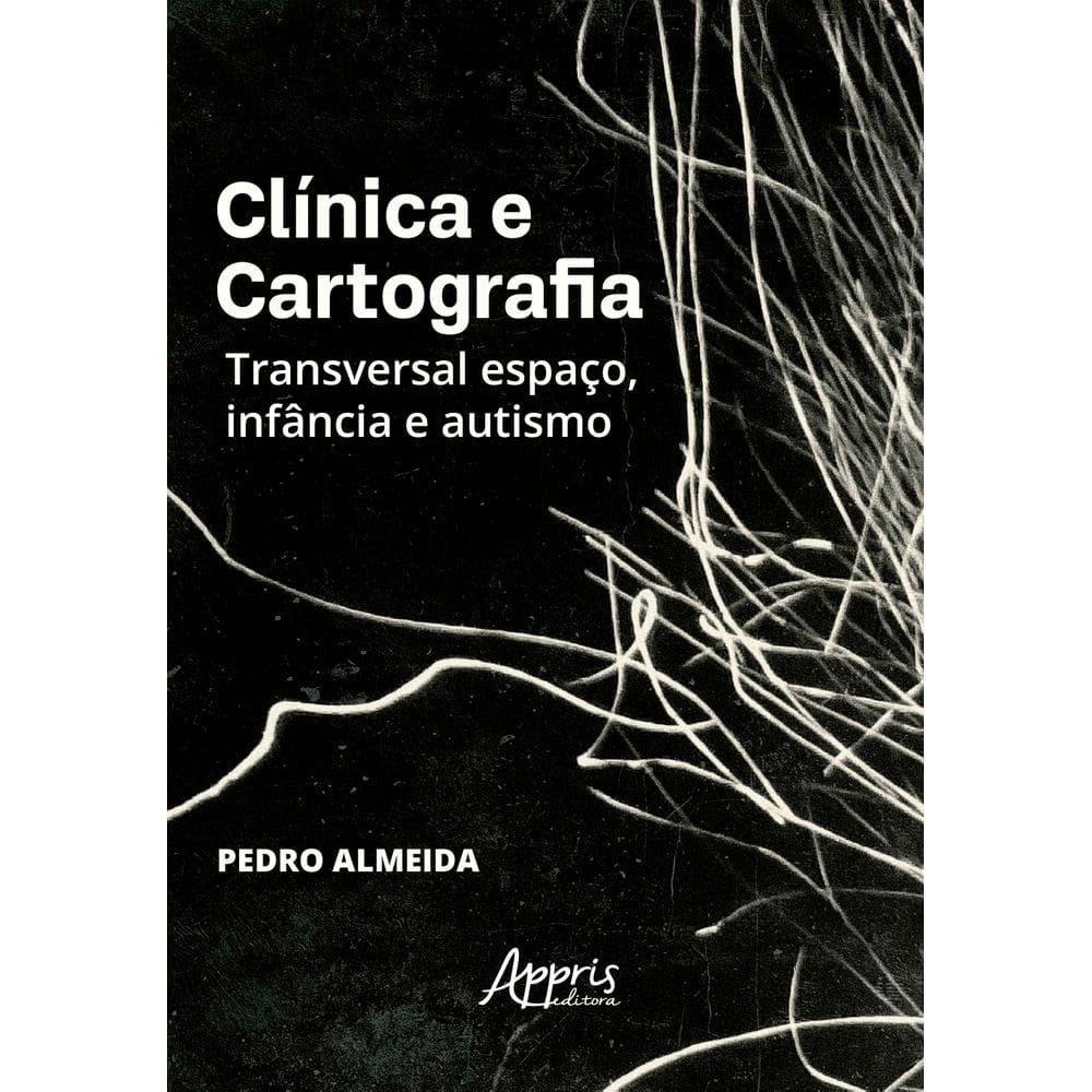 Clínica e cartografia