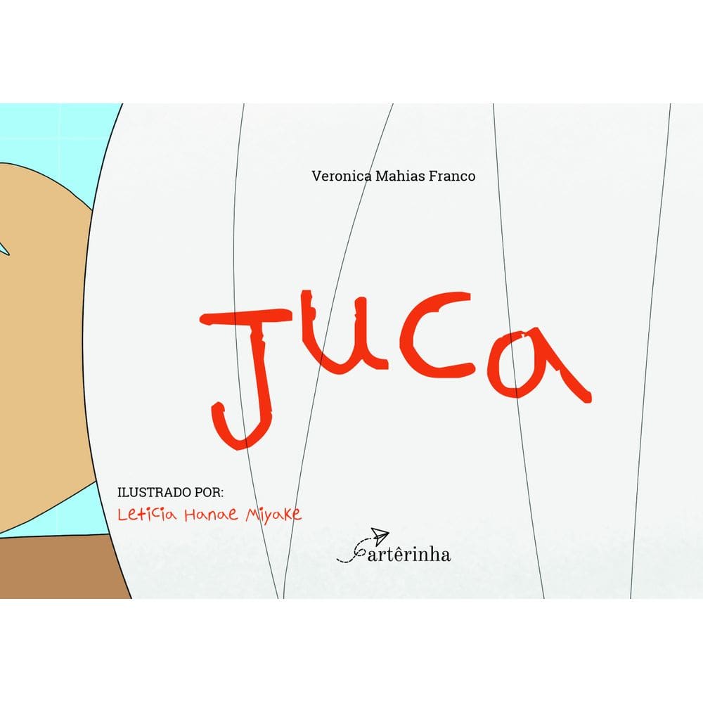 Juca
