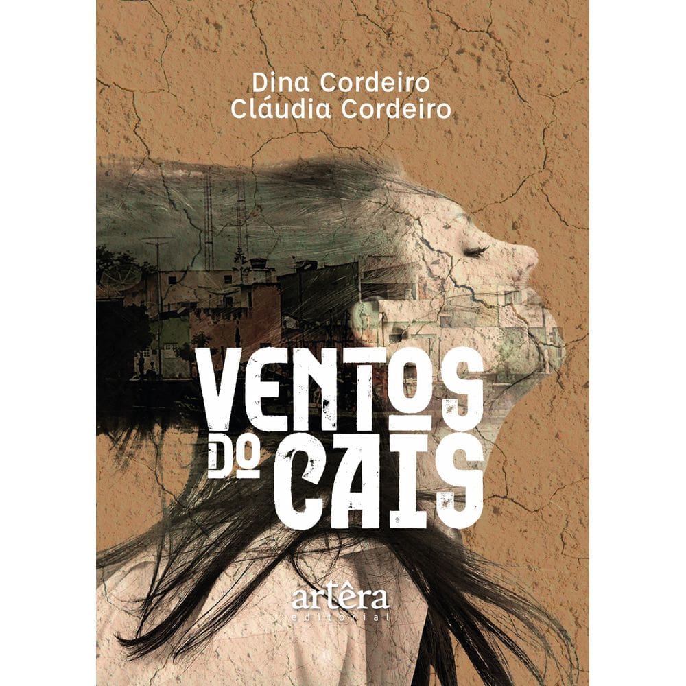 Ventos do Cais