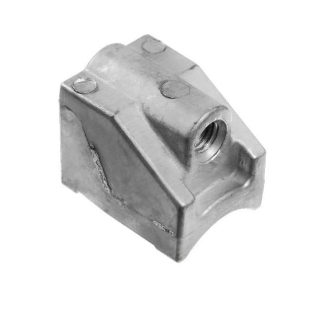 Chaveta Cesto Rose G 65400634 Lr Electrolux Lac16/Lt12B