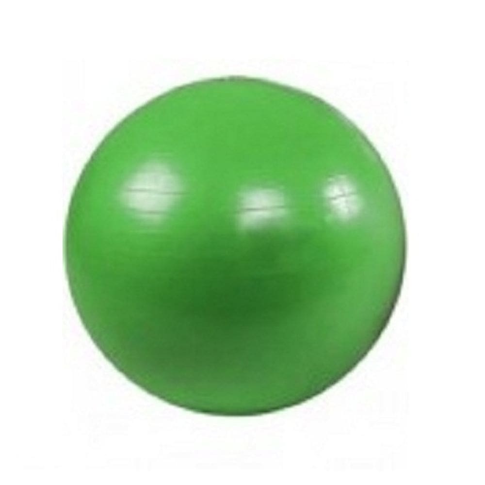 Bola Suiça Yoga Pilates Fitness