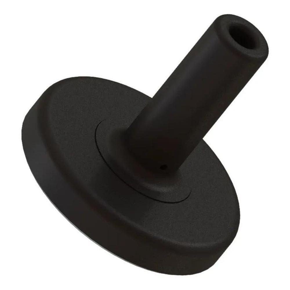 Molde Modelador Esfiha Aberta 11 Cm Esfirra Padrão