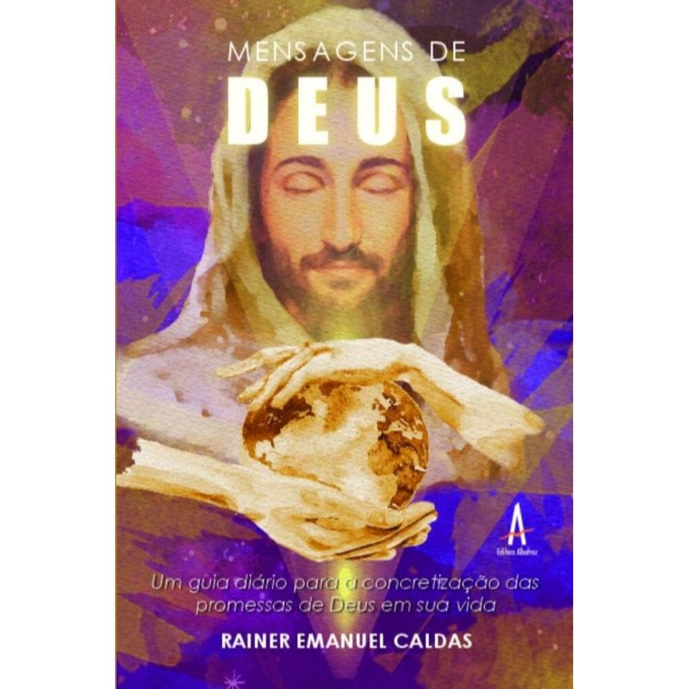 Mensagens de Deus