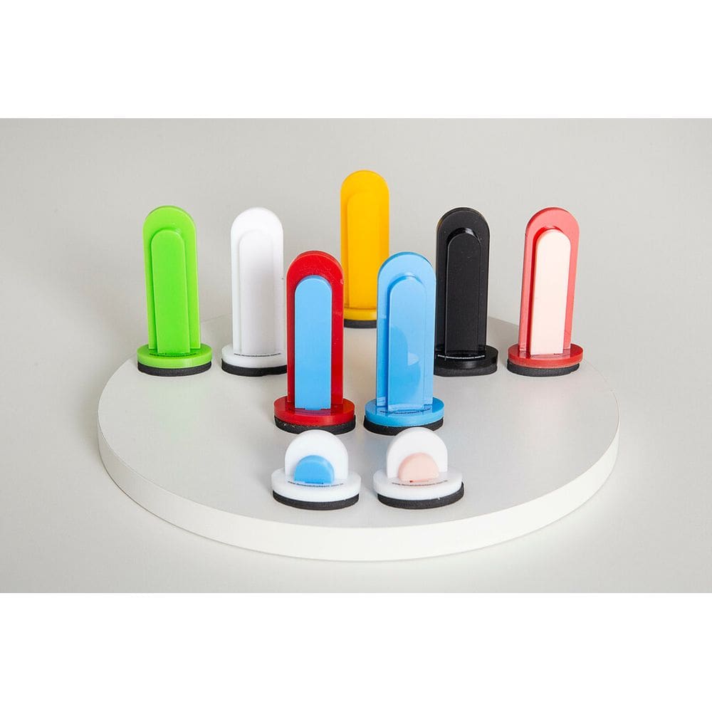 Kit Subjetivos - Bonecos para Constelação Familiar