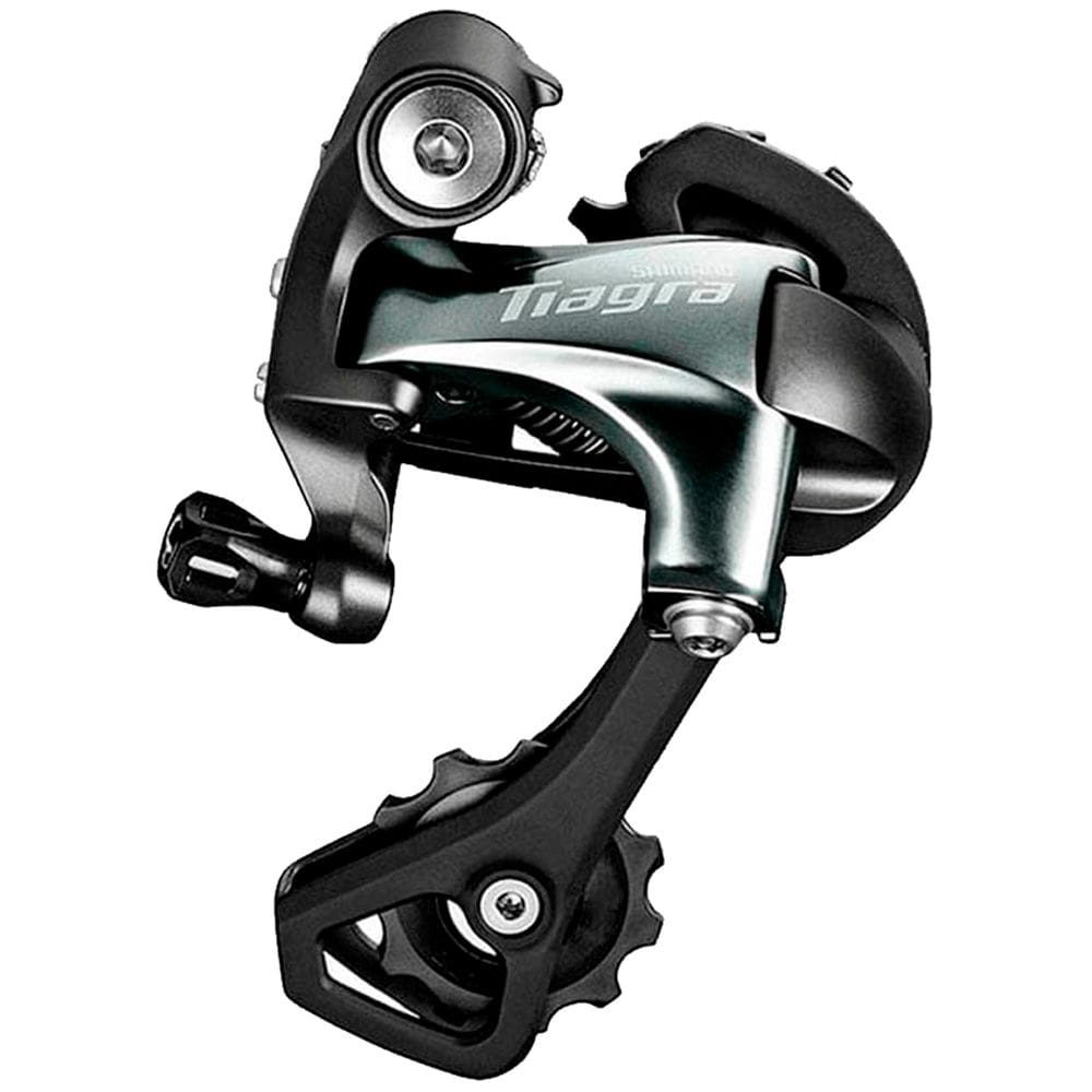 Câmbio Traseiro Mtb TIAGRA 4700-GS 10 Velocidades 32-34D Shimano
