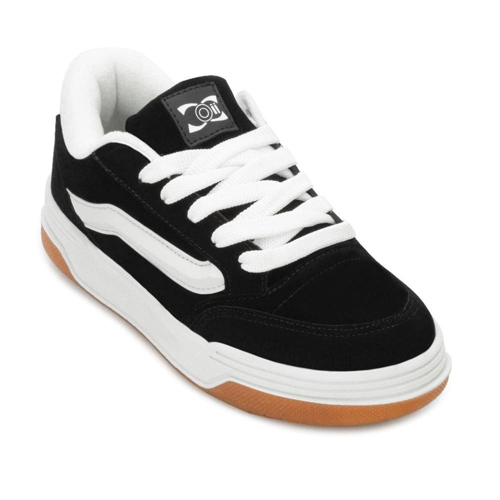 Tênis BY OXII PB BO25-09