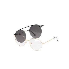 Armação Óculos Acetato Palas Eyewear Leve e Confortável