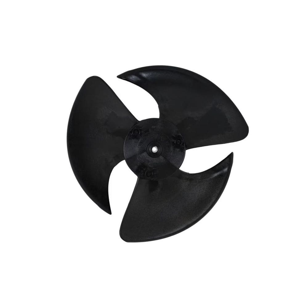 Hélice Condensadora Lg Adp72912901 Mod. Asuq092B4A0.Ambblaz