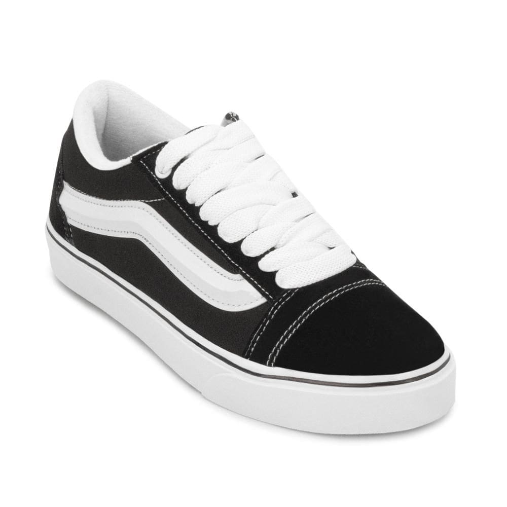 Tênis BY OXII PB BO25-04