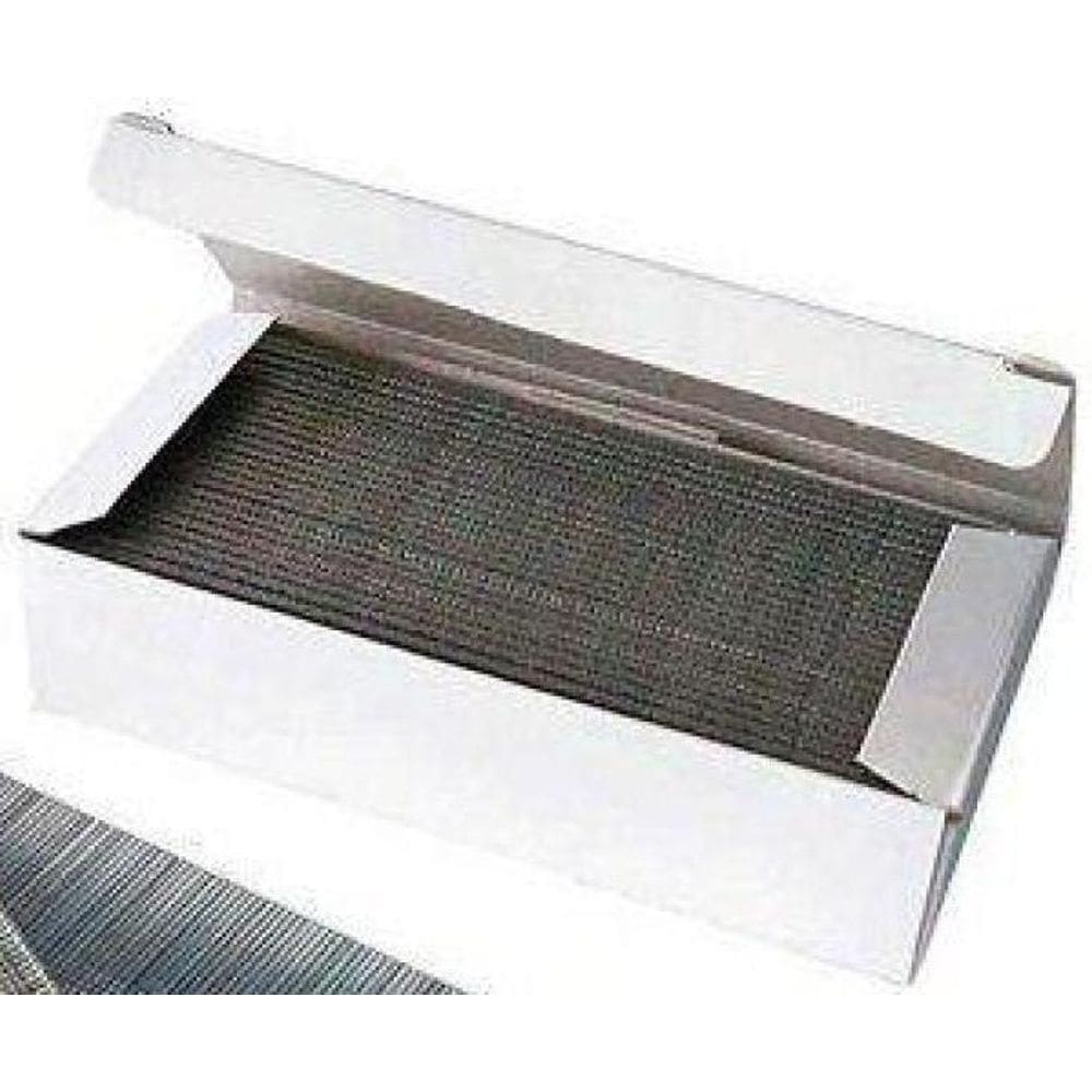 Pinos 15Mm Makita Para Pinador - B-04307