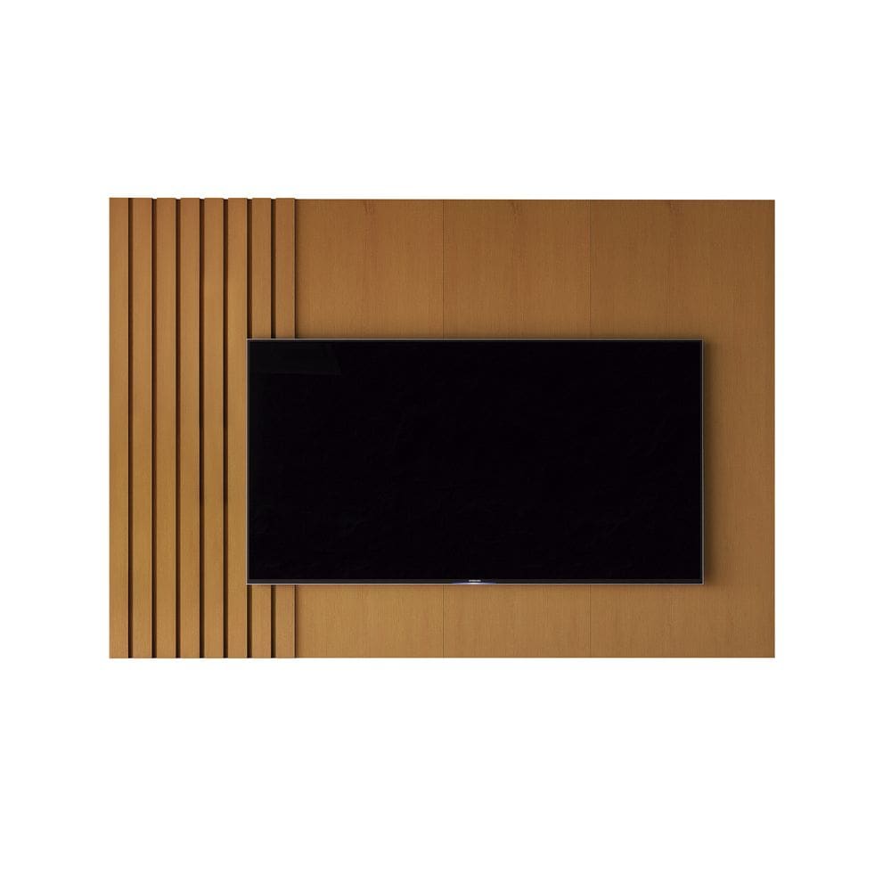 Painel Boto 1.8 Nature - Moveis JB