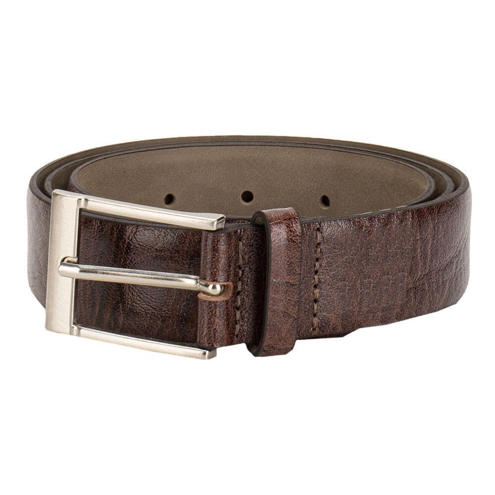 Cinto Masculino Fasolo - F-014