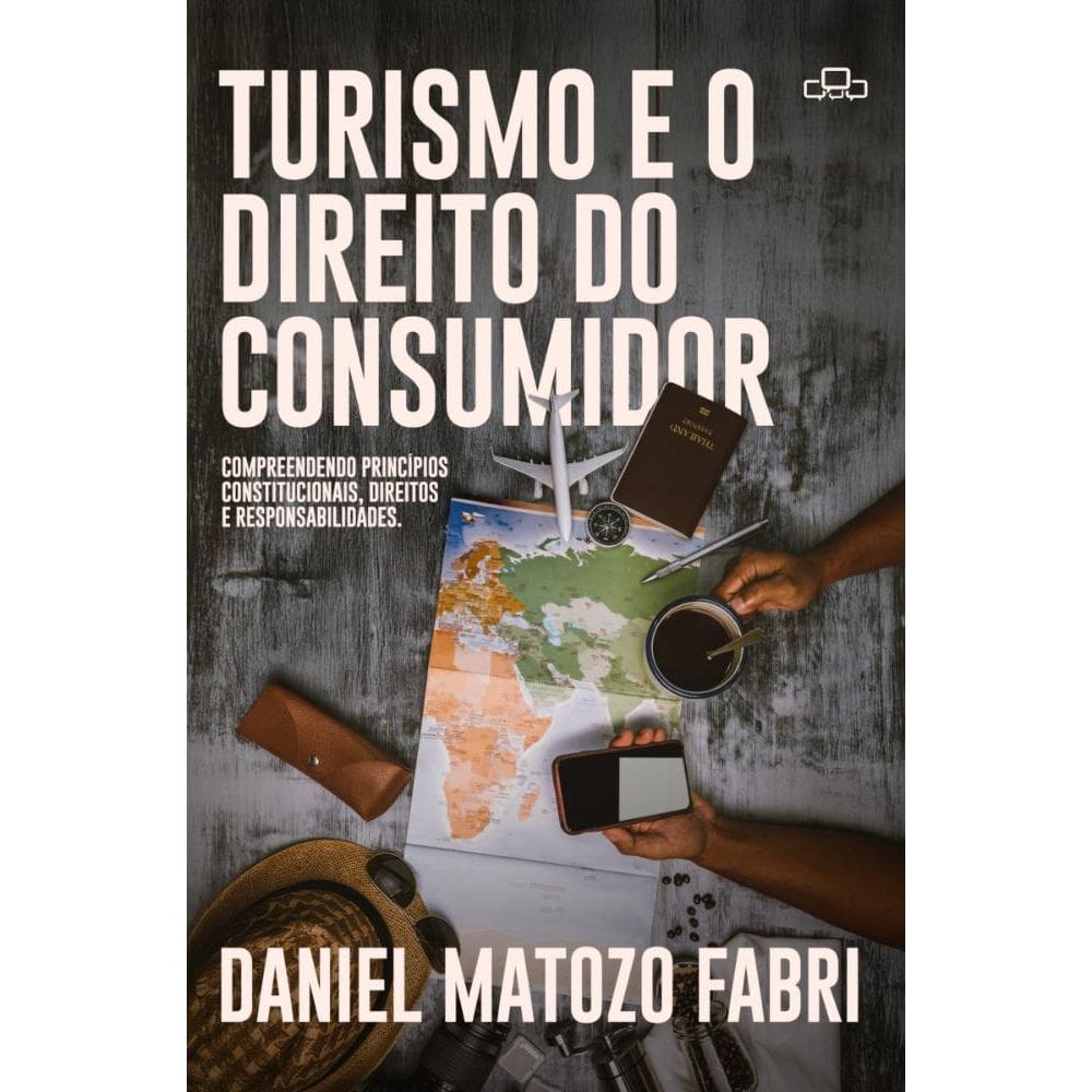 Turismo e o Direito do Consumidor