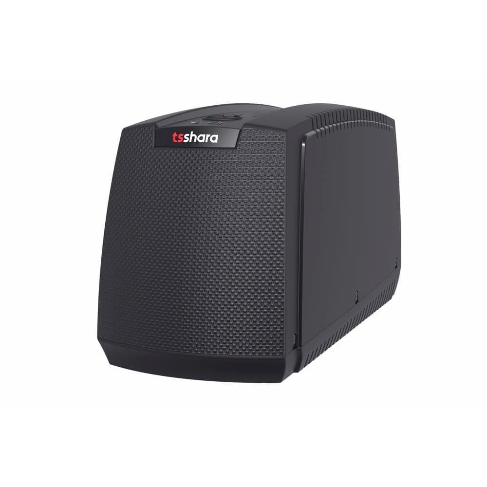 Nobreak Ts Shara Ups Xpro Senoidal 1800Va Universal Bivolt