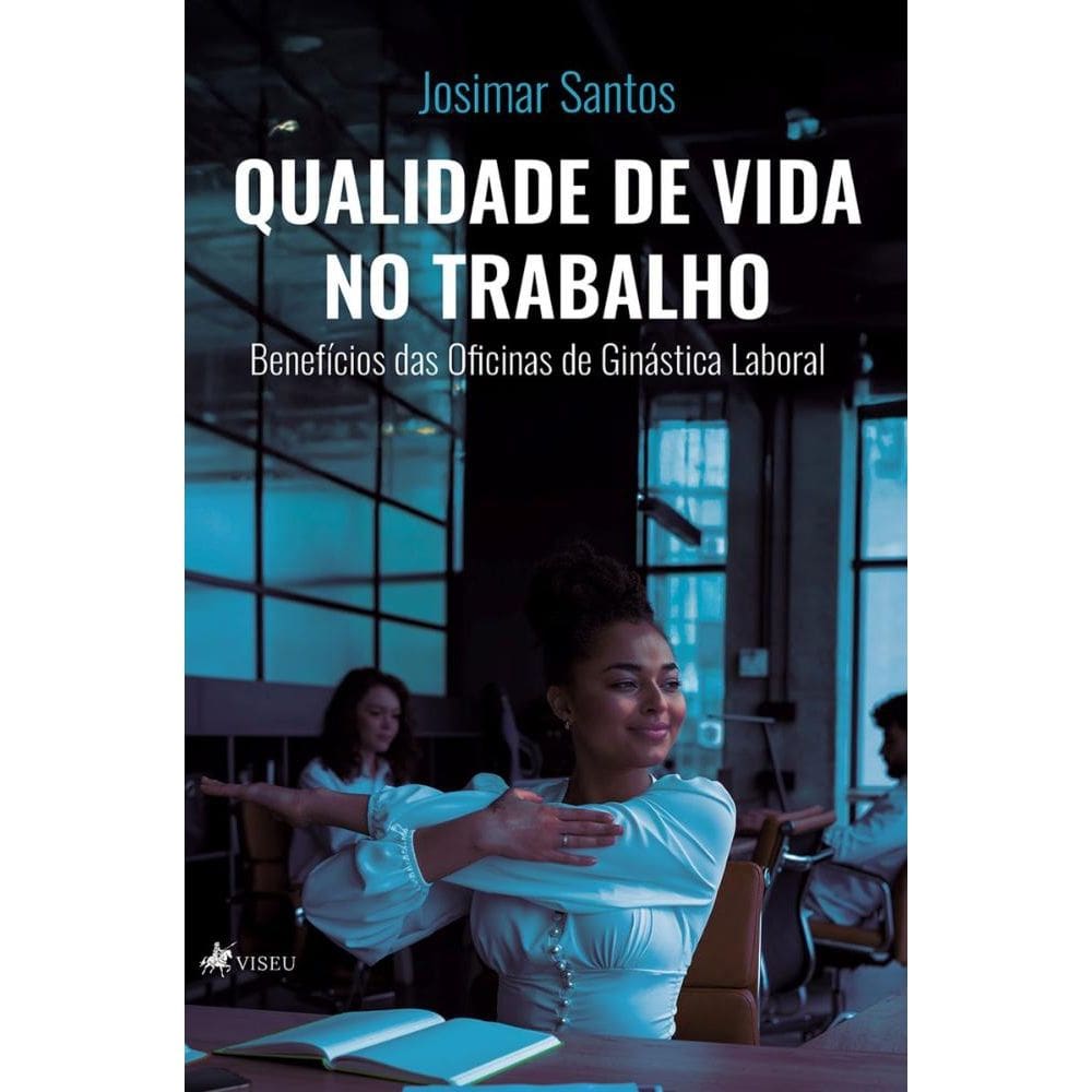Qualidade de Vida no Trabalho: Benefícios das Oficinas de Ginástica Laboral