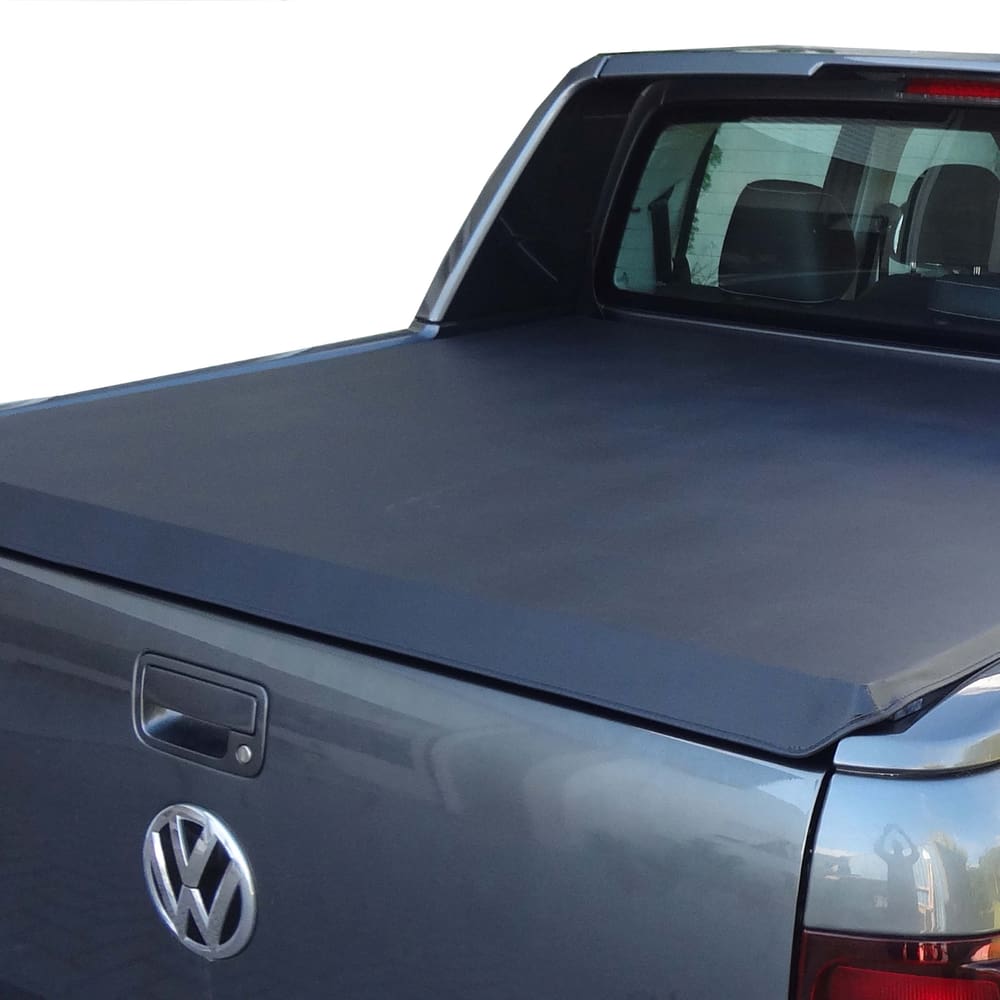 Capota Marítima Flex Keko- Amarok Extreme KC131FX