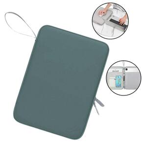 Estojo Silicone Compatível Com Tab Samsung S7 11 T870 T785