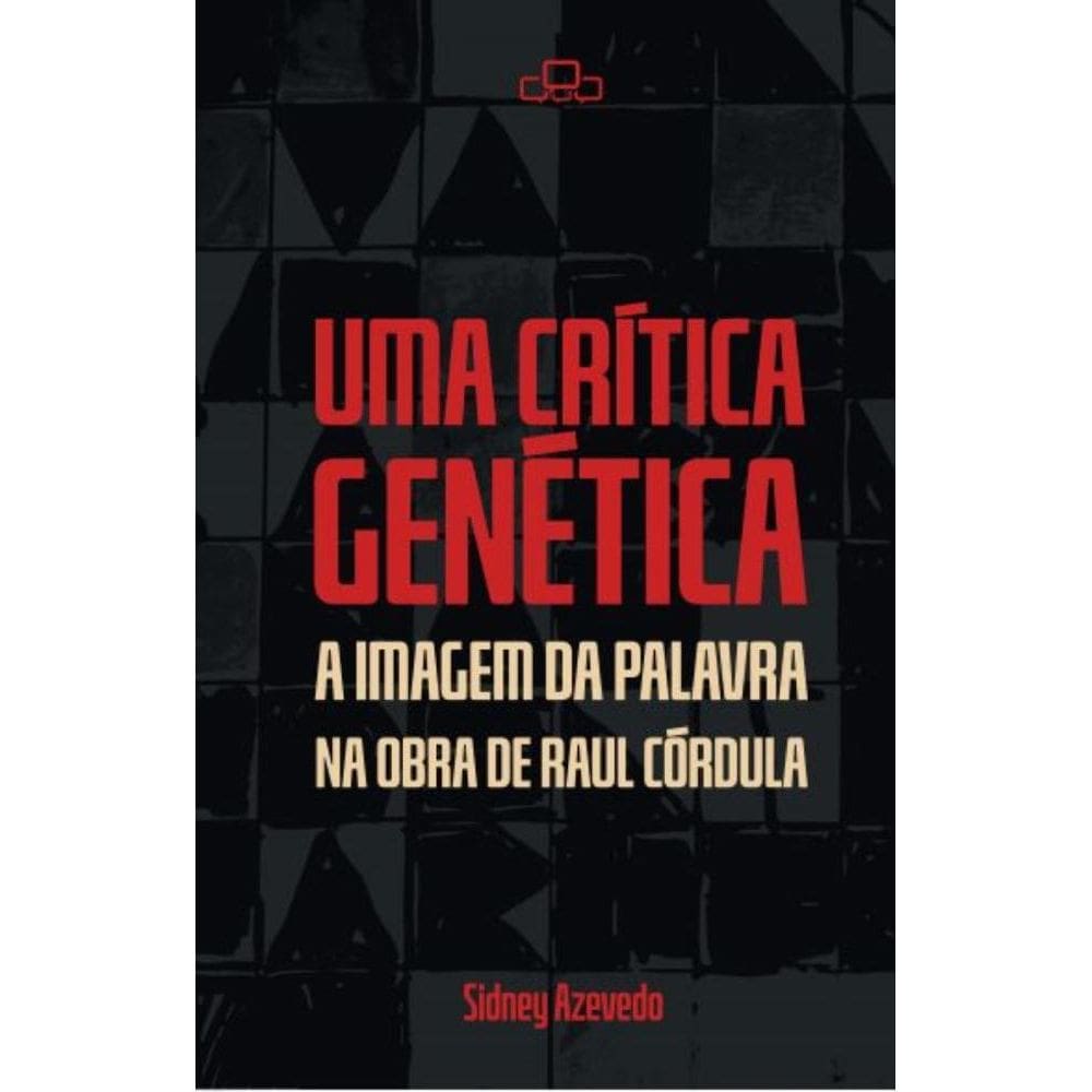 Uma crítica genética