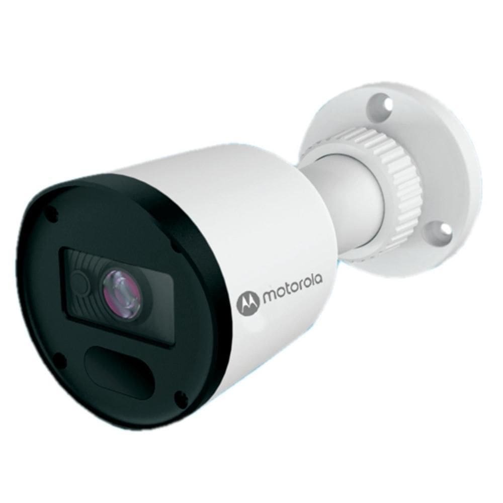 Câmera Motorola 20M B 5Mp 3.6Mm Mtabp025602