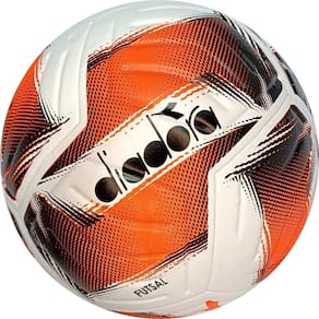 Bola Diadora Futsal Plus Coloring Park - Topper