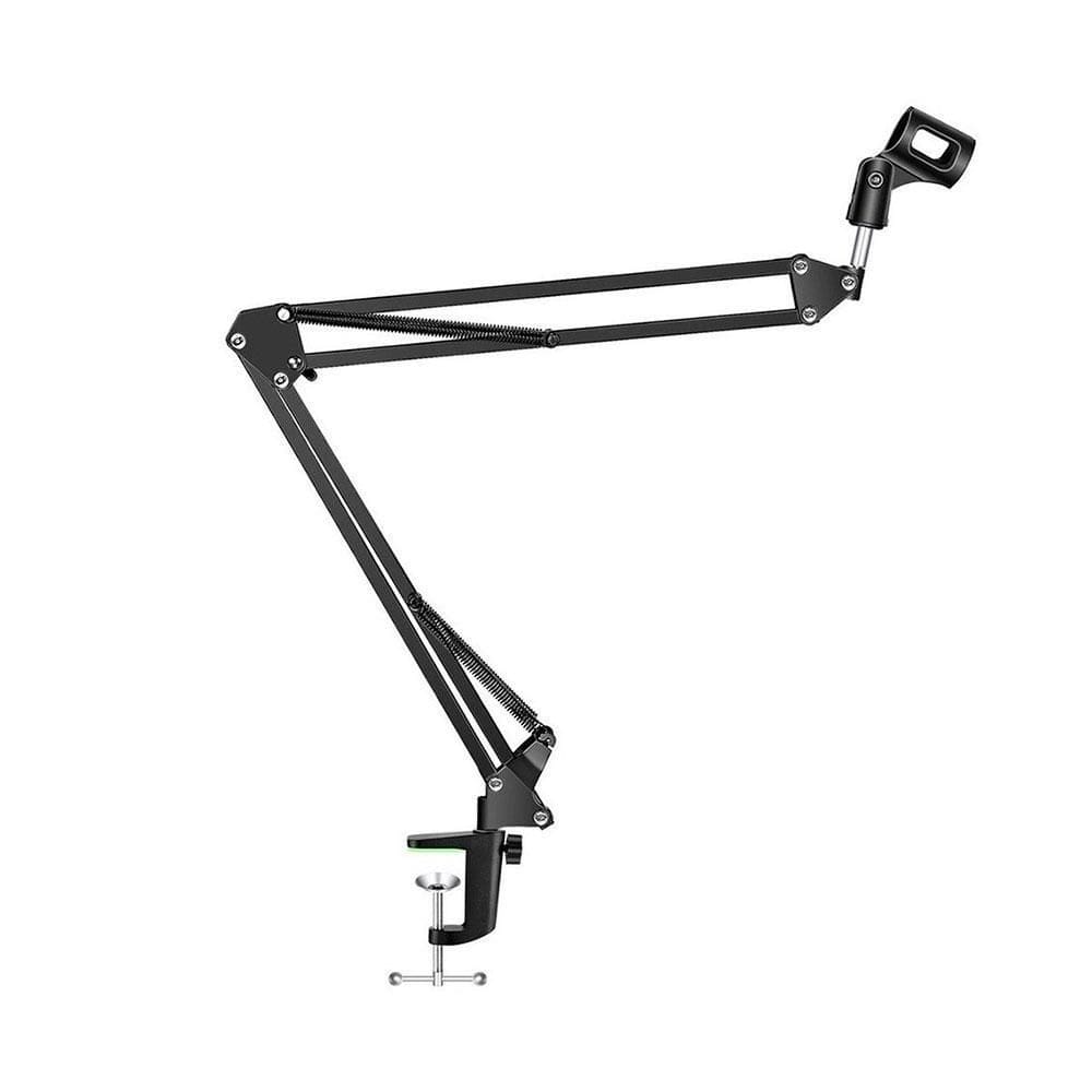 Suporte Smart Braço Articulado Sm-081 - Ac2387