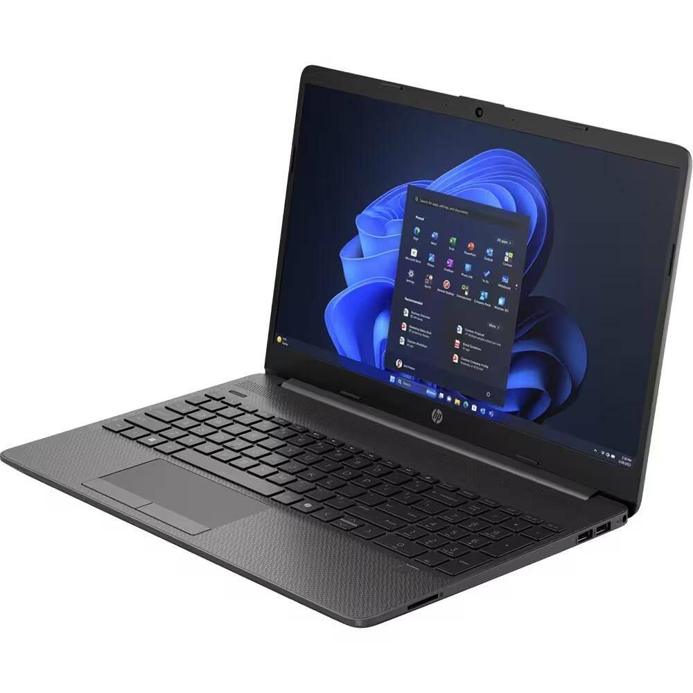 Notebook HP 256R G9 Core i5-1334U | Casas Bahia