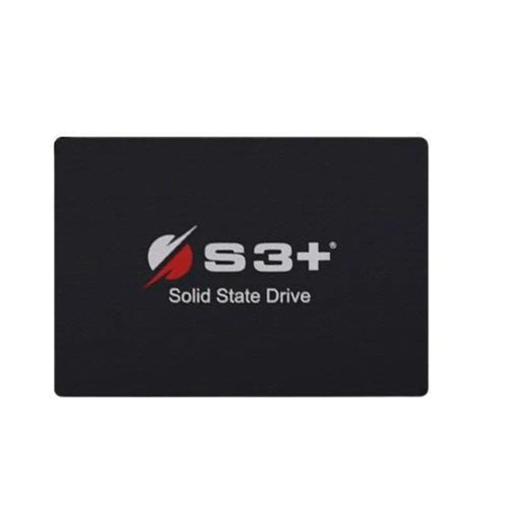 Hd Ssd S3 Ata Iii 512Gb 2.5 6Gb S S3Ssdc512