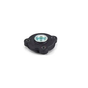 Coxim Amortecedor Dianteiro Axios Fiat Fiorino Mobi Palio
