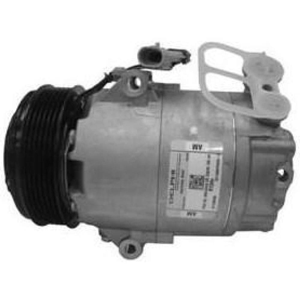 Compressor Astra 1.8 / 2.0 2002 A 2012 / Vectra 2.0 06 / 12