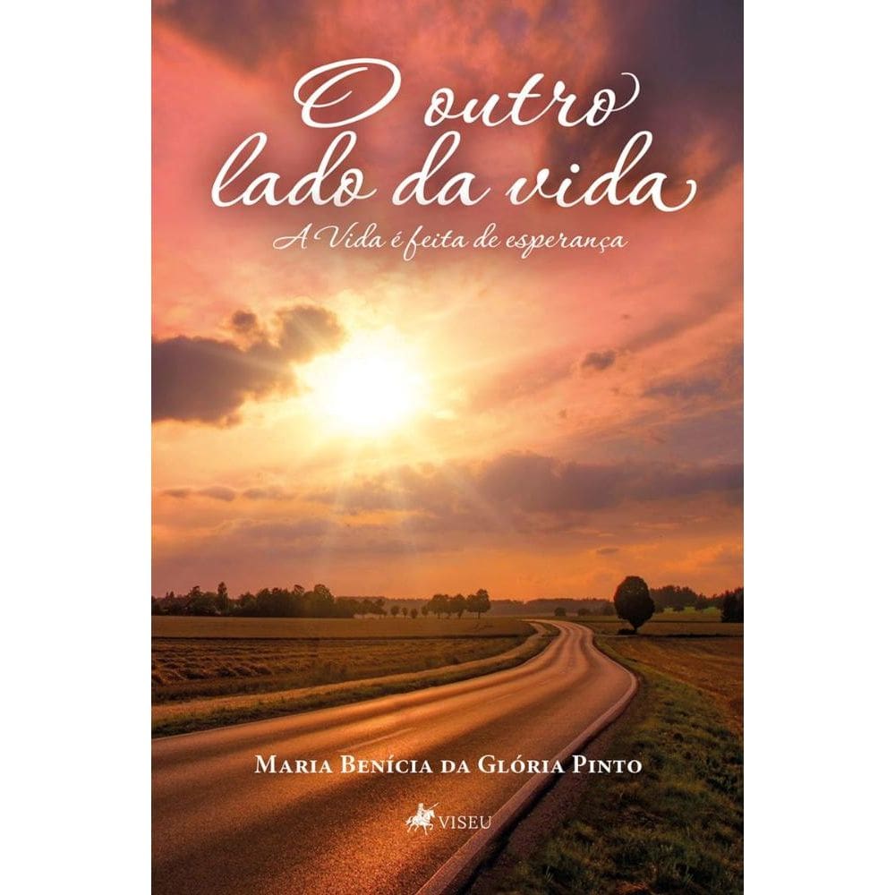 O outro lado da vida