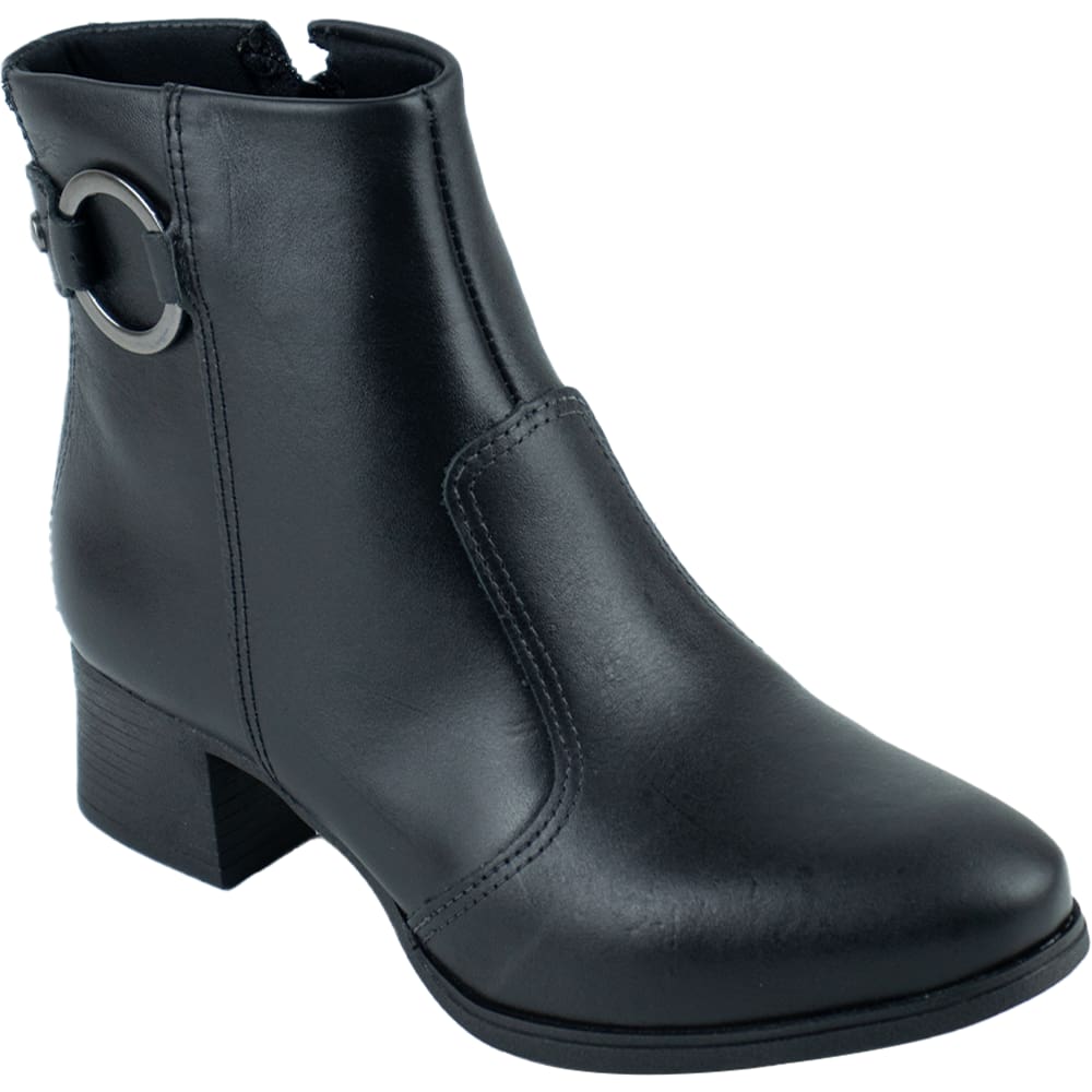 Bota Dakota Balmy Feminina