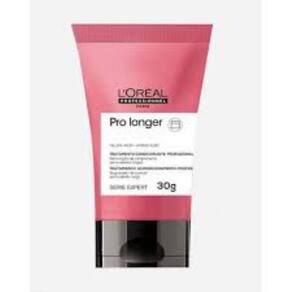 L`Oréal Professionnel Serie Expert Pro Longer - Máscara Capilar 30g