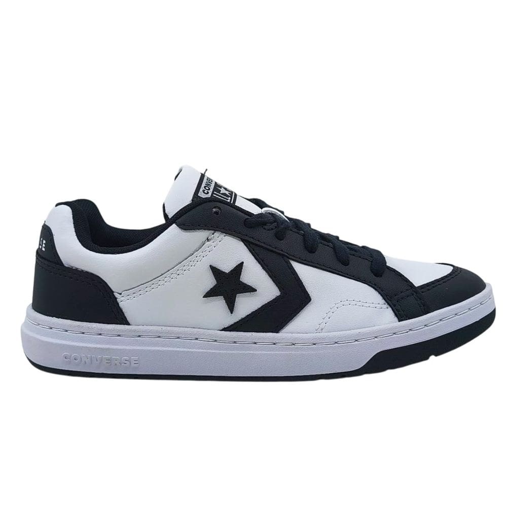 Tênis Unissex Casual  Dia a Dia Passeio Pro Blaze Classic All Star Co0594