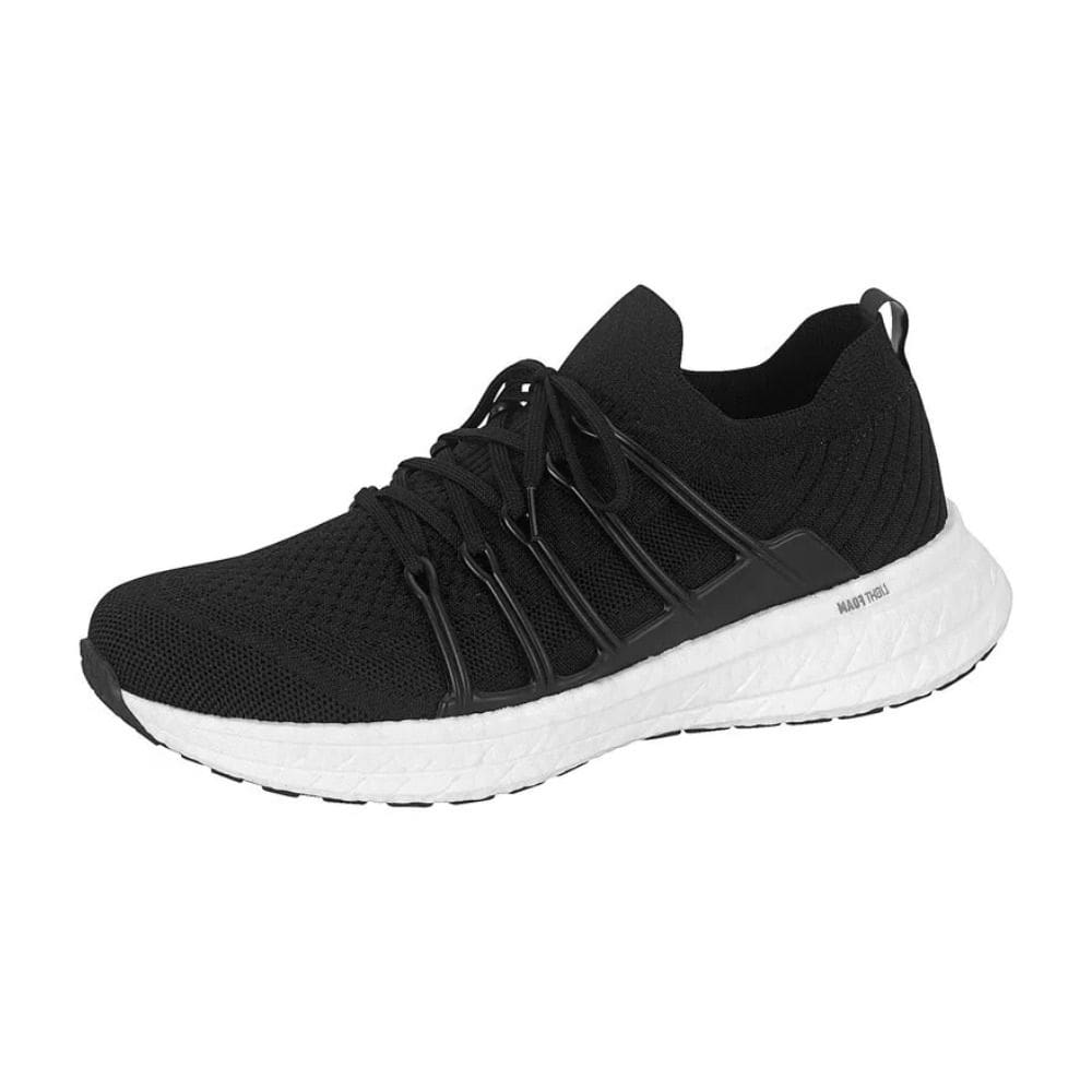 Tenis Actvitta Actmax Masculino Treino Solado EVA Leve Confortavel Academia Dia a Dia