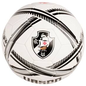 Bola de Futebol de Campo do Vasco Sportcom Estádio 24