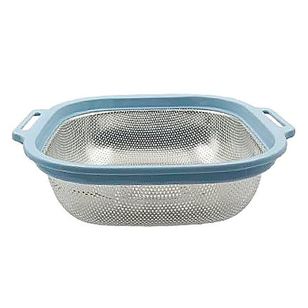 Escorredor Multiuso Cores diversas 30cm 9222 - KeHome