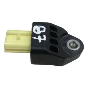 Sensor Air Frontal Toyota Corolla 2015 2016 2017 8983112040